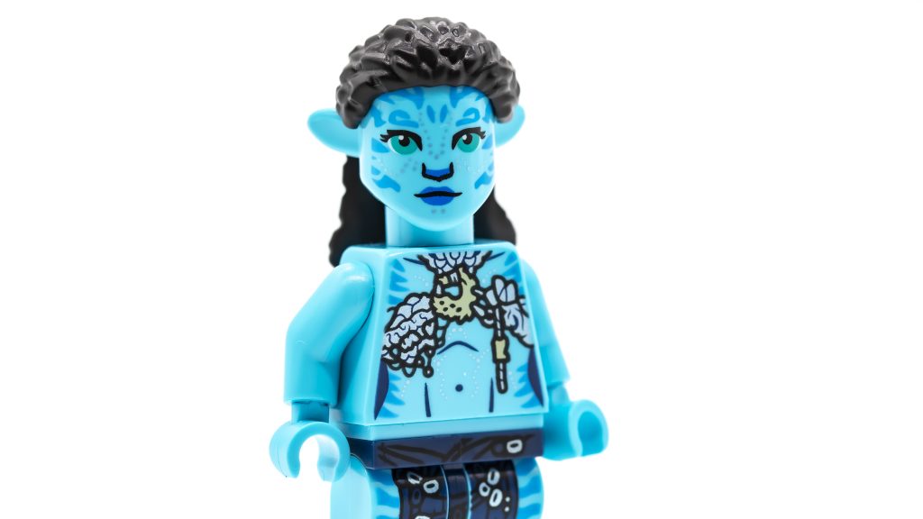 LEGO Avatar 75575 Ilu Discovery 29 1024x576