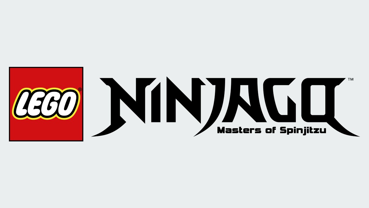 ‘Top secret’ LEGO NINJAGO news coming later this week