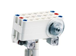 42158 LEGO NASA Mars Rover Perseverance camera
