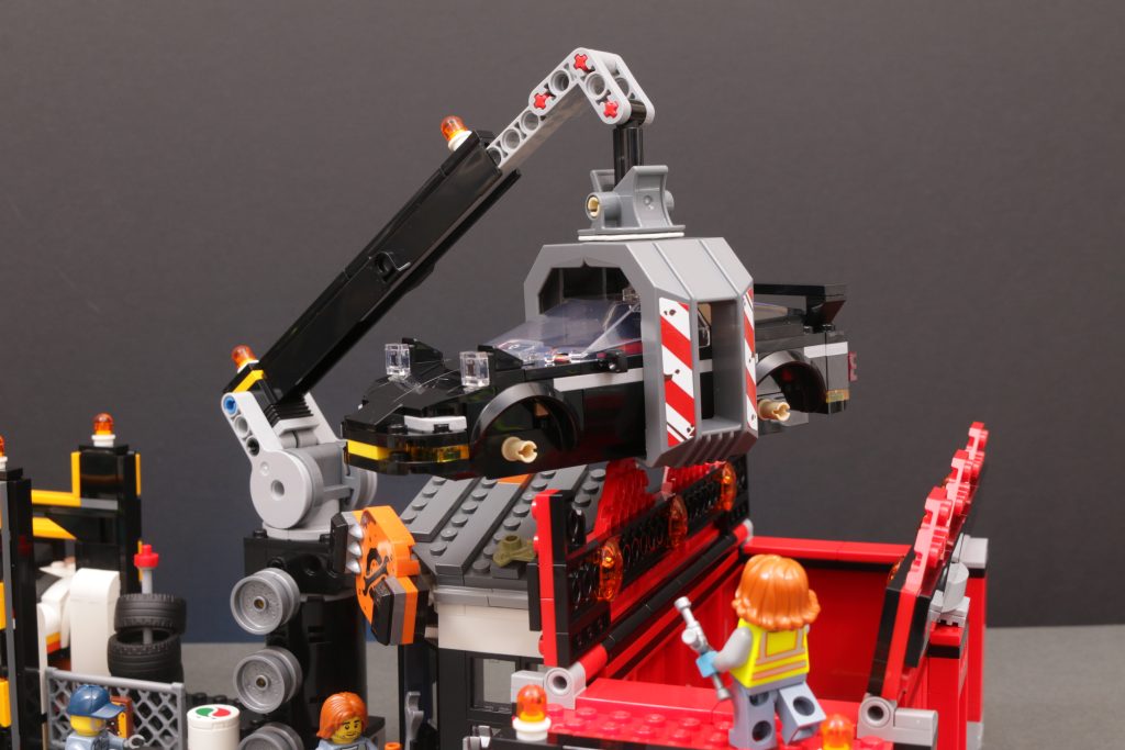 LEGO City January 2025 sets review 4 1024x683