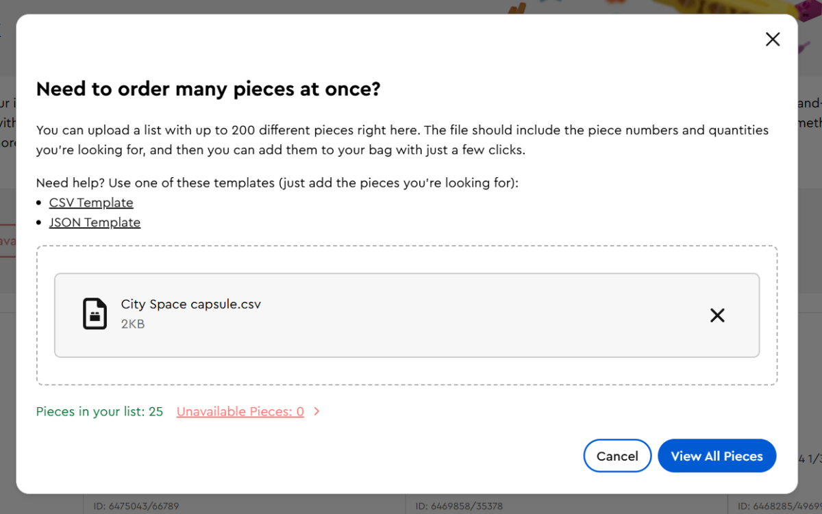 lego PAB parts list guide 3 1200x751