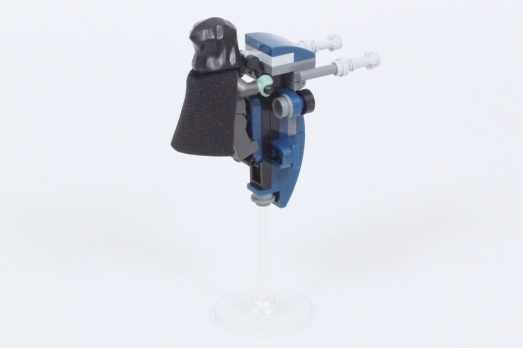 lego star wars 75414 force burner snowspeeder review attempt 2 5 1024x682