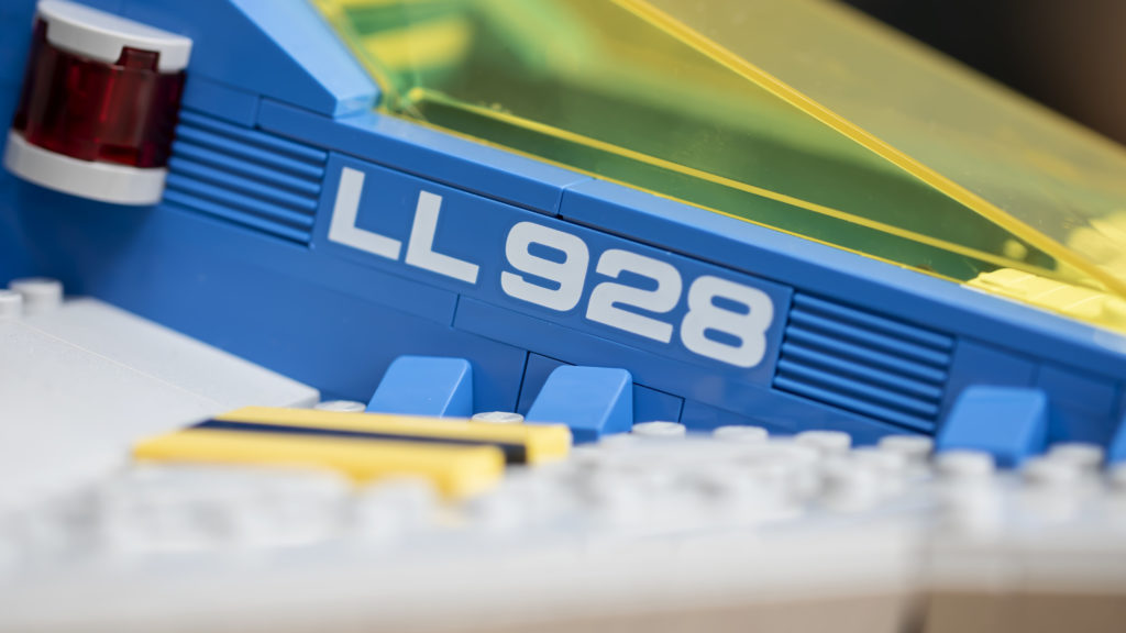 LEGO ICONS 10497 Galaxy Explorer 4 1024x576