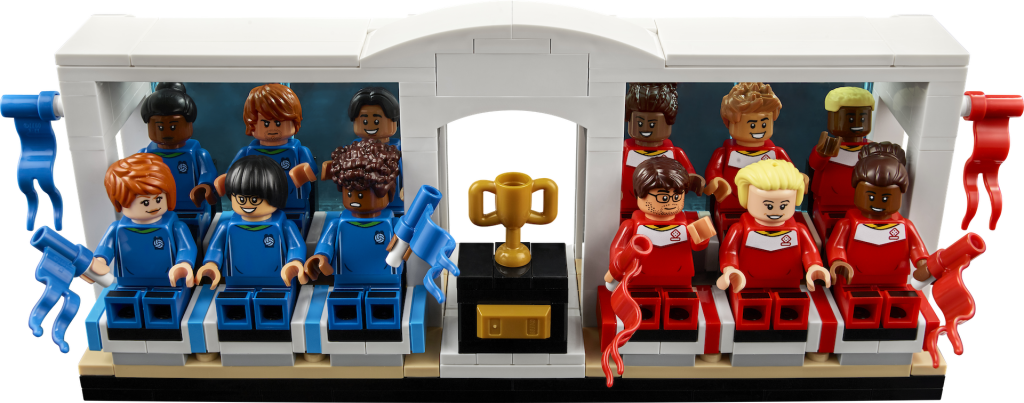 LEGO Ideas 21337 Table Football 5 1024x403