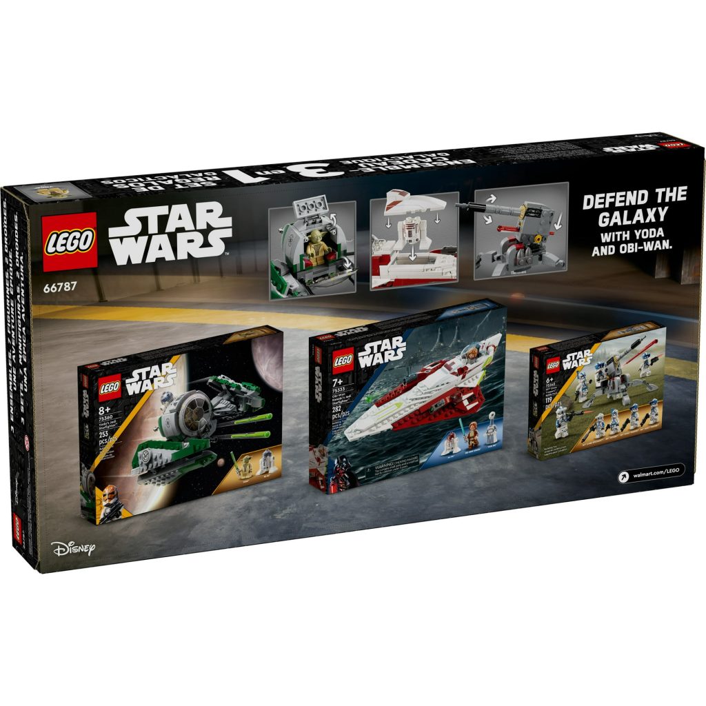 lego star wars 66787 jedi masters gift set 1 1024x1024