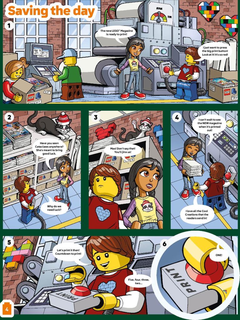 LEGO Magazine November 2024 1 769x1024