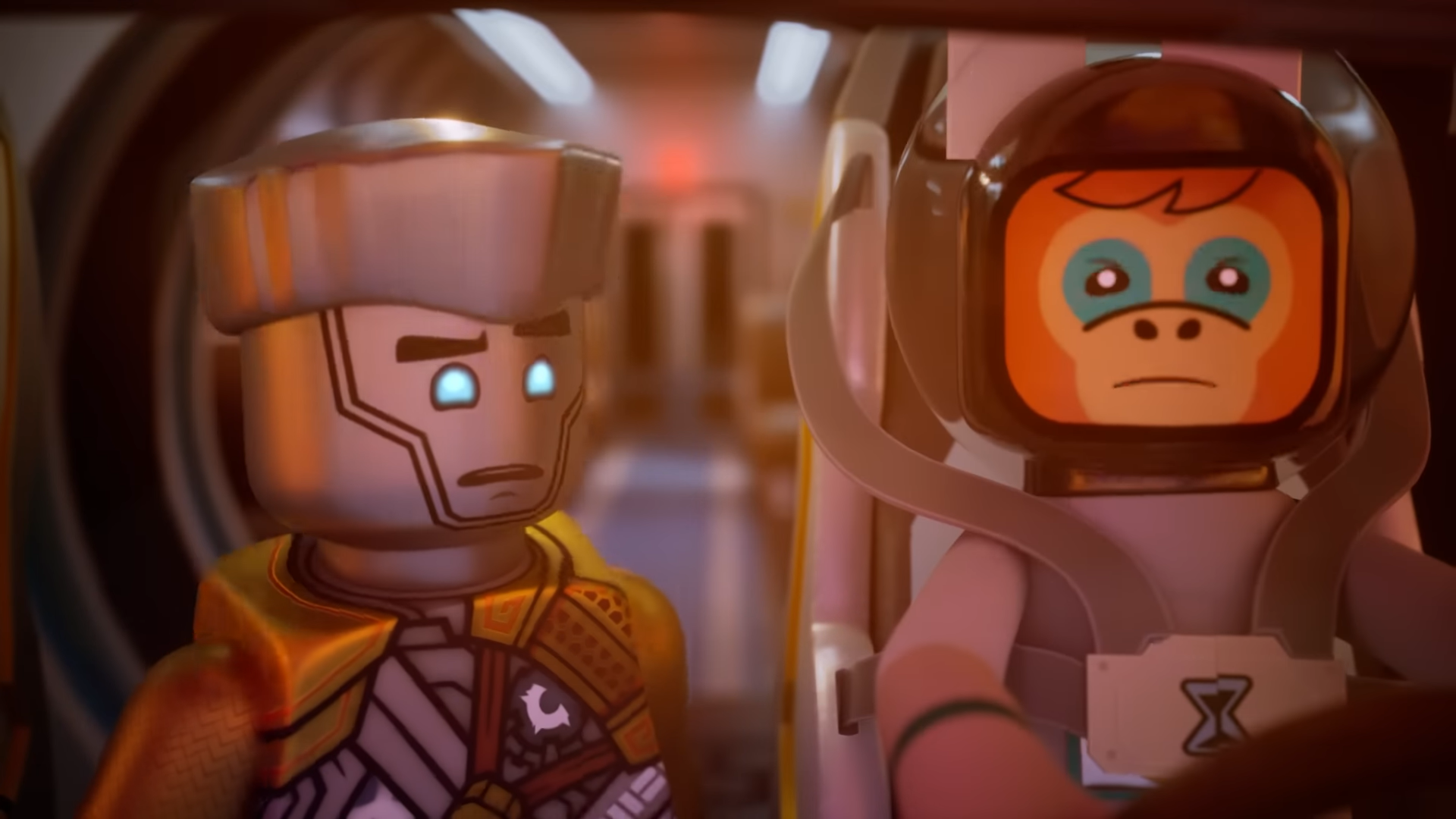 Screenshot 219