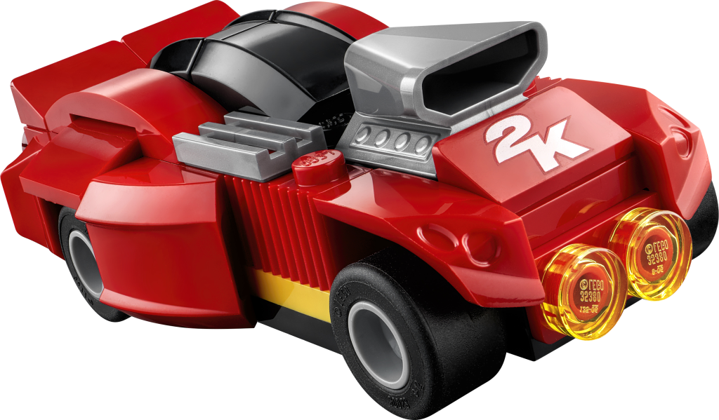 LEGO 2K Drive GWP Awesome Edition Aquadirt Racer 2 1024x599