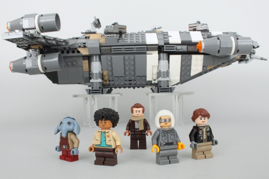 lego star wars 75374 onyx cinder review 48 1024x683