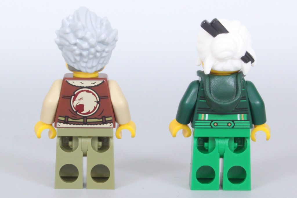 LEGO NINJAGO 71837 ninjago city workshops review 61 min 1024x682