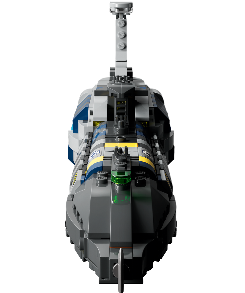 75377 alt3 855x1024