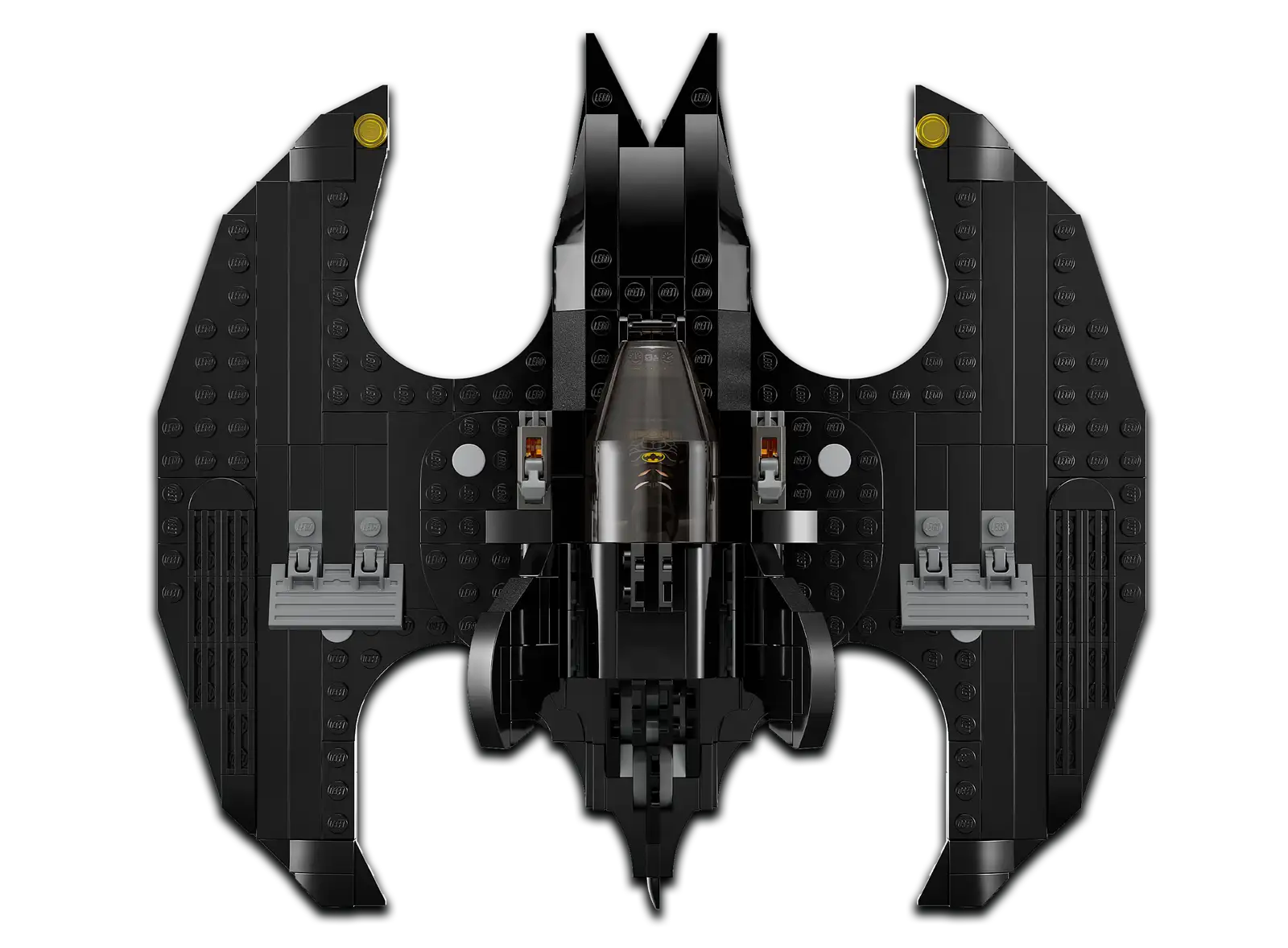 76265 alt2