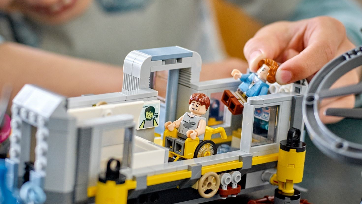 LEGO Avatar fixed a long-standing minifigure accessibility problem