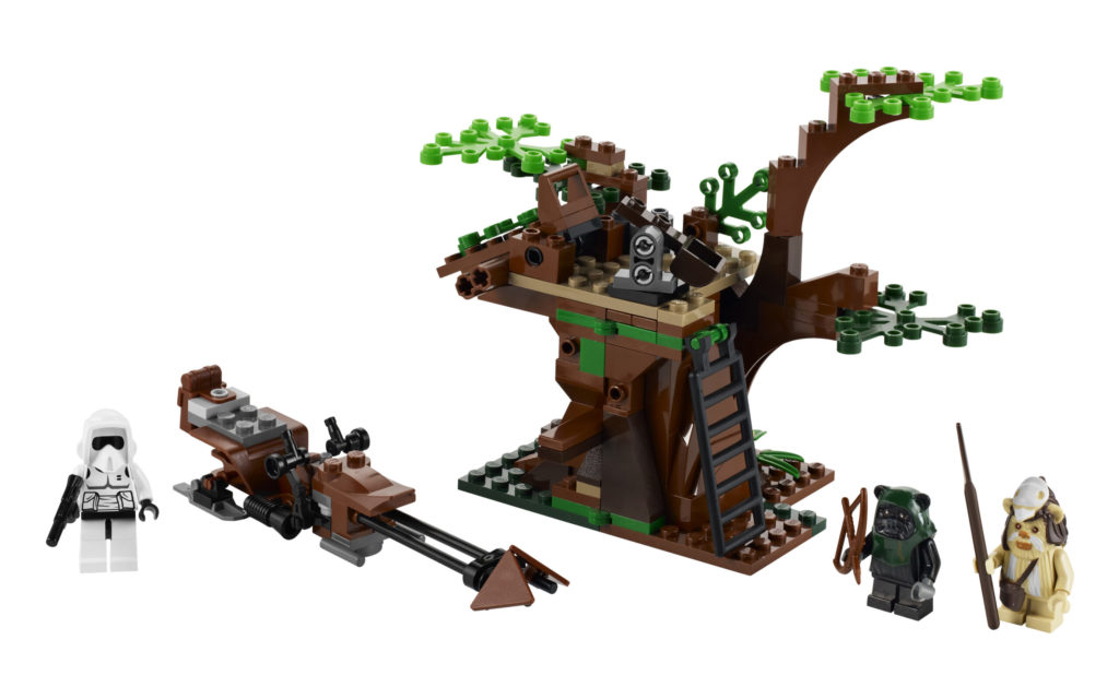 7956 0000 xx 14 1 scaled 1 1024x640