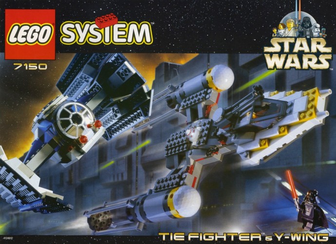 7150 1