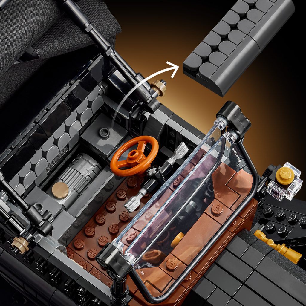 LEGO Icons 11376 ford model t 1 1024x1024