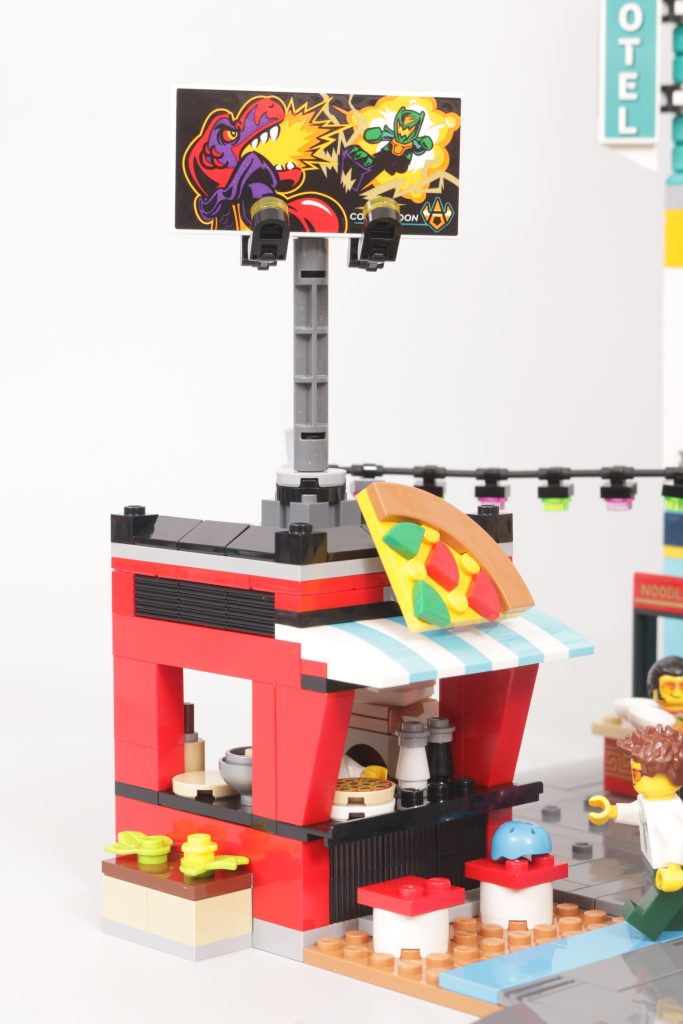 LEGO City 60380 Downtown review 9 683x1024