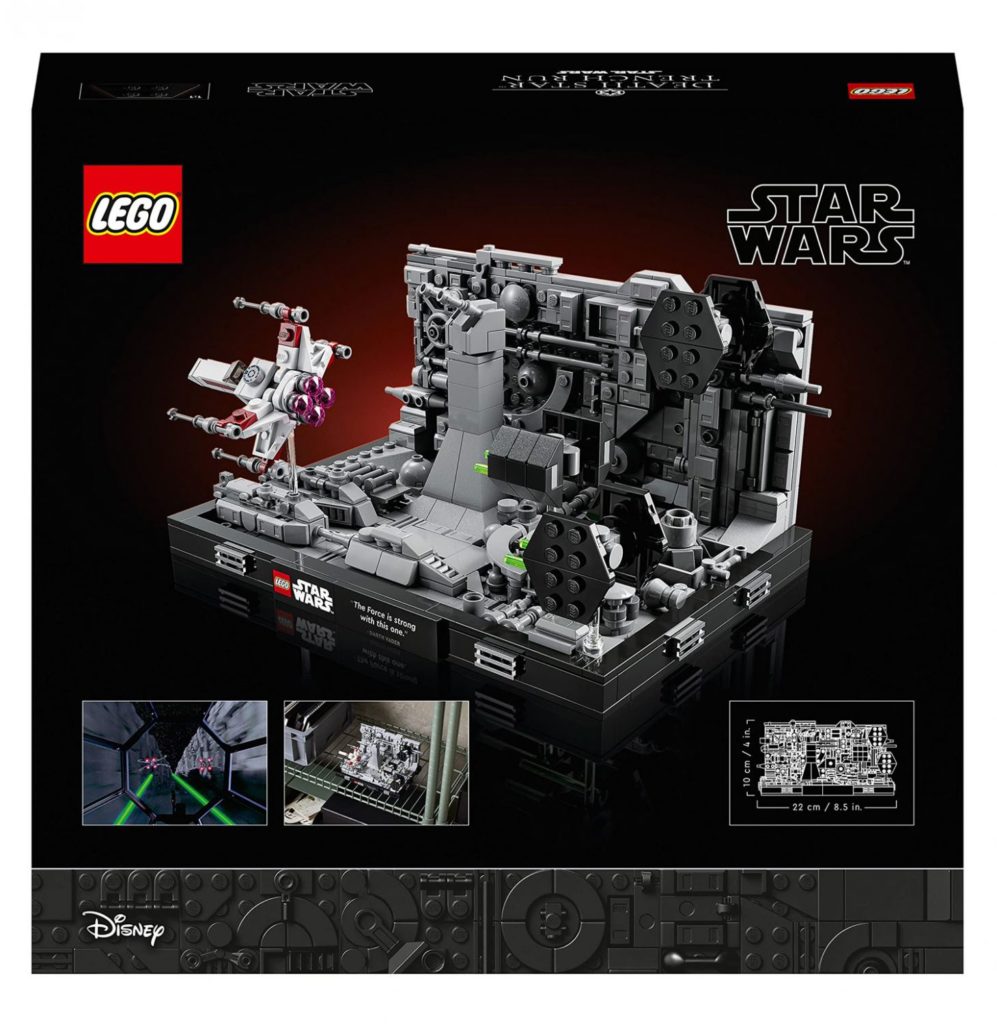 lego 75329 starwars 01