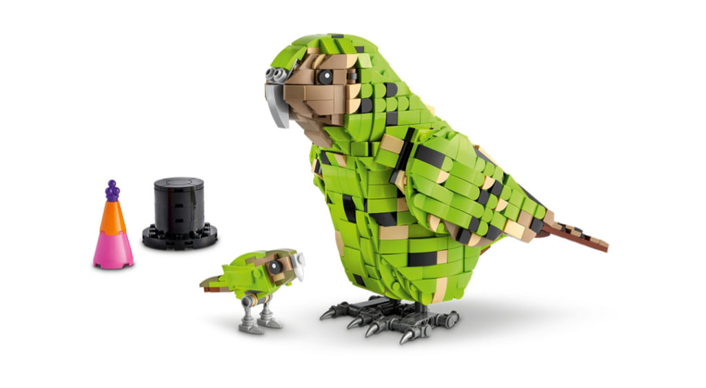BrickLink Designer Program 910017 Kakapo 2 1024x563