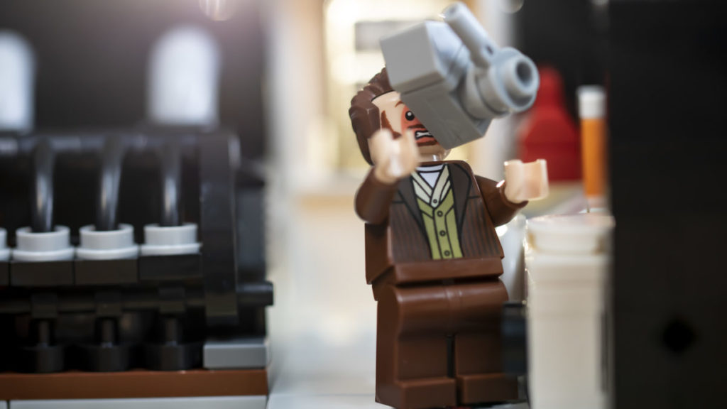 LEGO Ideas 21330 Home Alone 67 1024x576