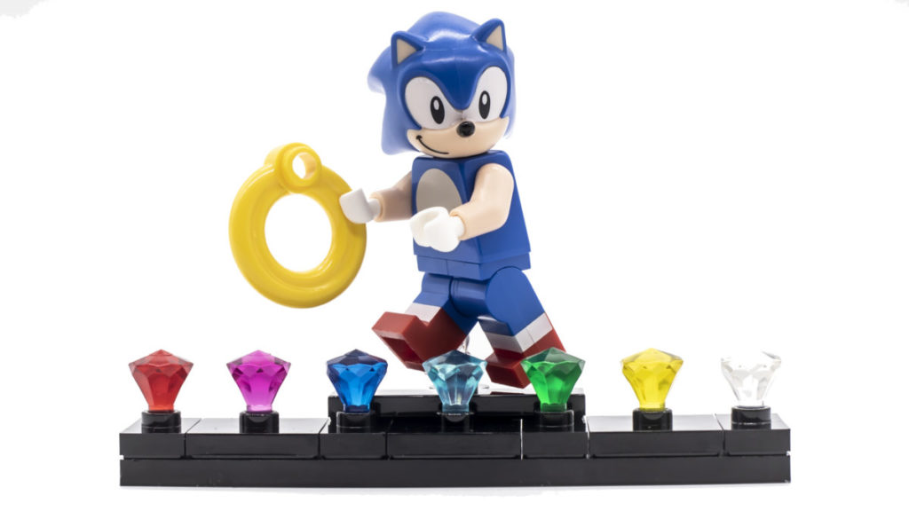 LEGO Ideas 21331 Sonic the Hedgehog Green Hill Zone 35 1 1024x576