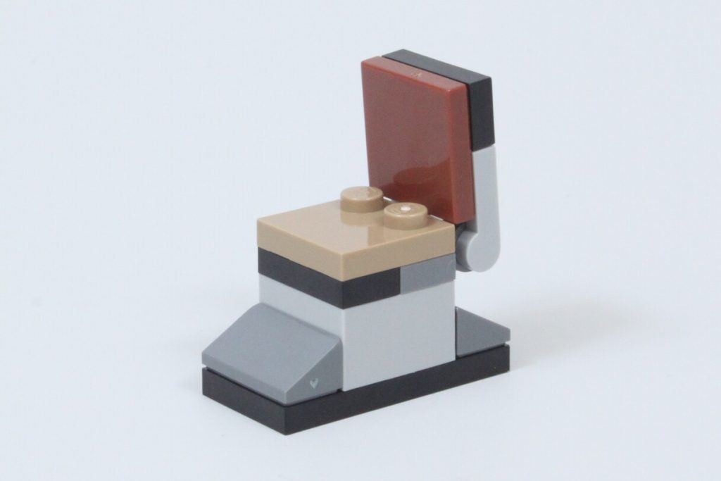 lego star wars advent calendar review 75418 2025 14 1024x683