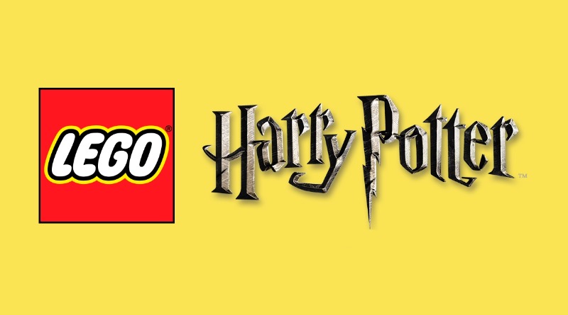 LEGO Harry Potter Hogwarts Icons Collection rumoured for 2021