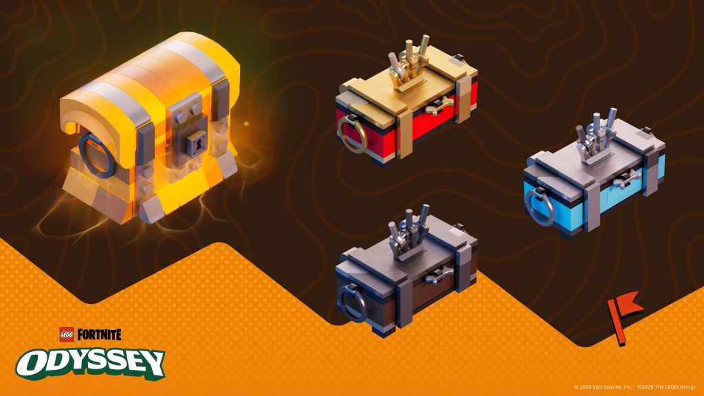 lego fortnite odyssey oro rewards 1024x576