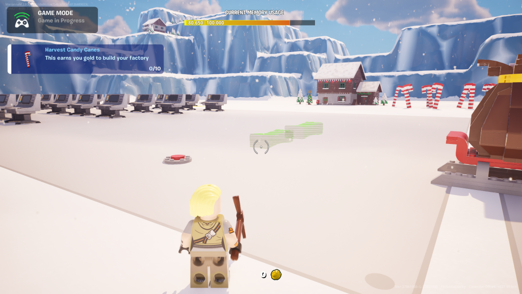 LEGO Fortnite Toy Factory Tycoon 2 1024x576