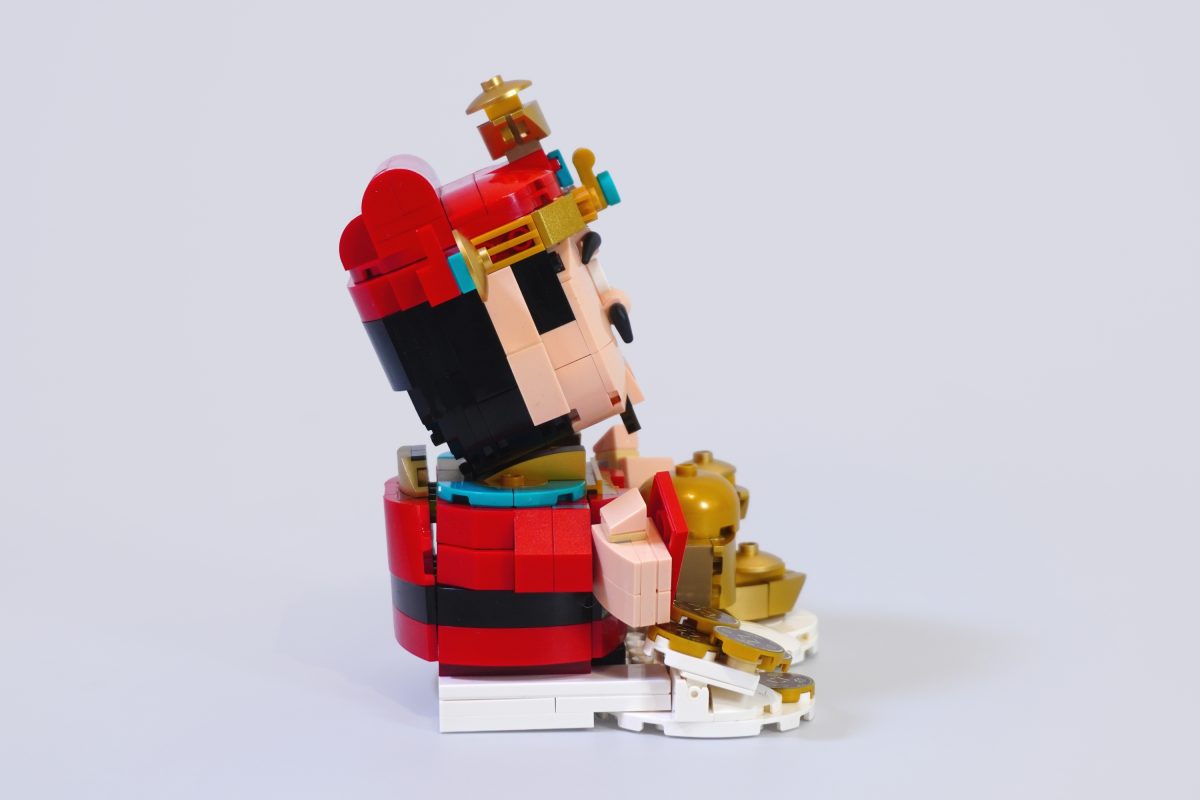 LEGO 40864 Fortune Master review 07 1200x800