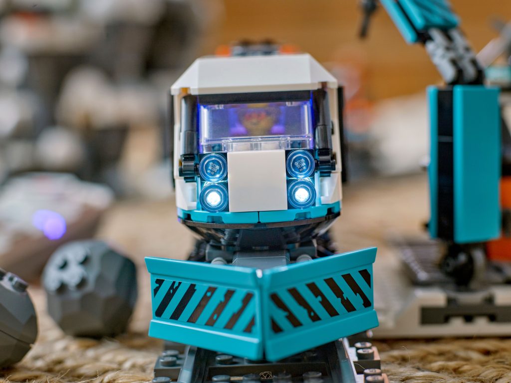 LEGO City 60470 Explorer Train 12 1024x768