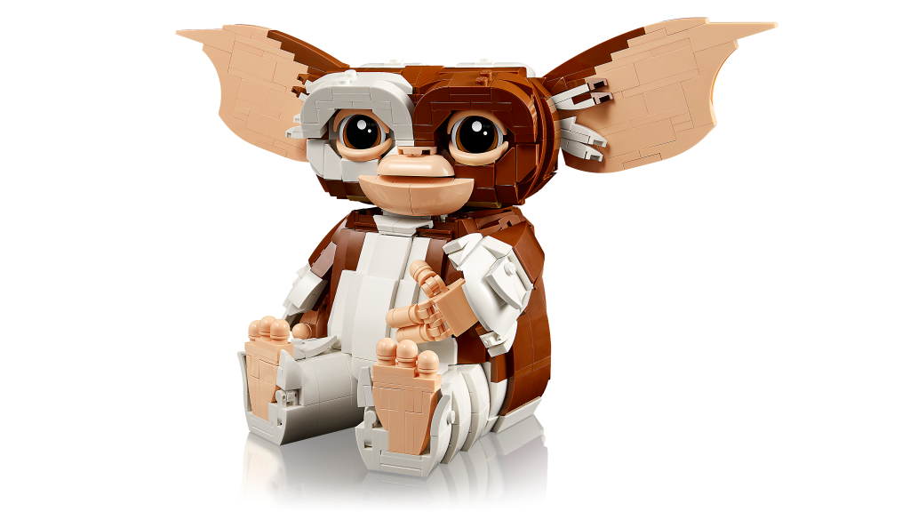 LEGO Ideas 21361 gizmo sitting 1024x576