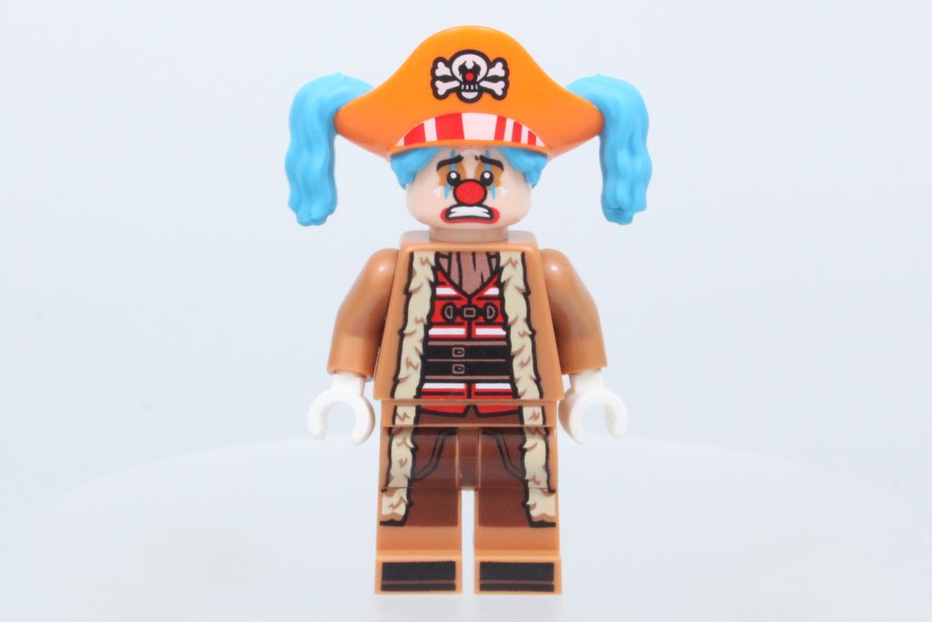 lego one piece 75637 buggy the clowns circus tent review new minifigure photo 17 1024x683