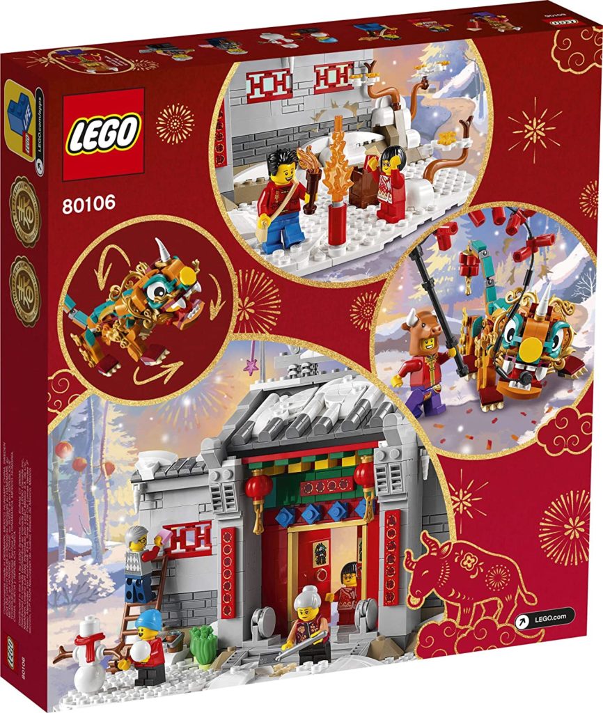 lego 80106 story of nian box 2
