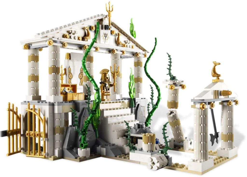 7985 City of Atlantis 1024x737
