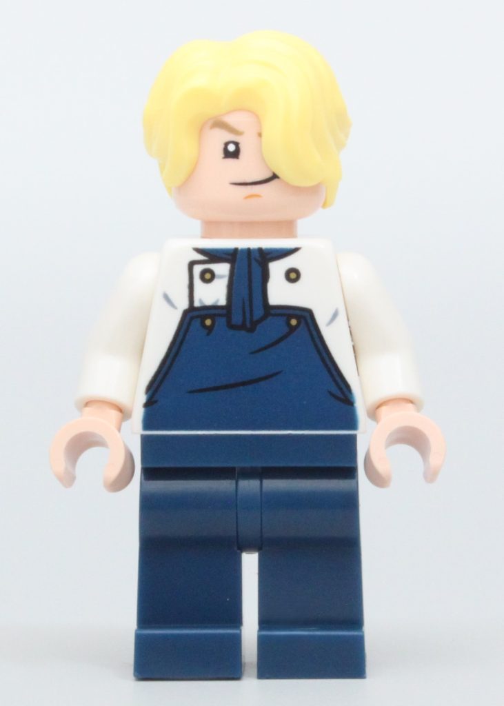 lego one piece 75640 The Baratie Floating Restaurant review 29 731x1024