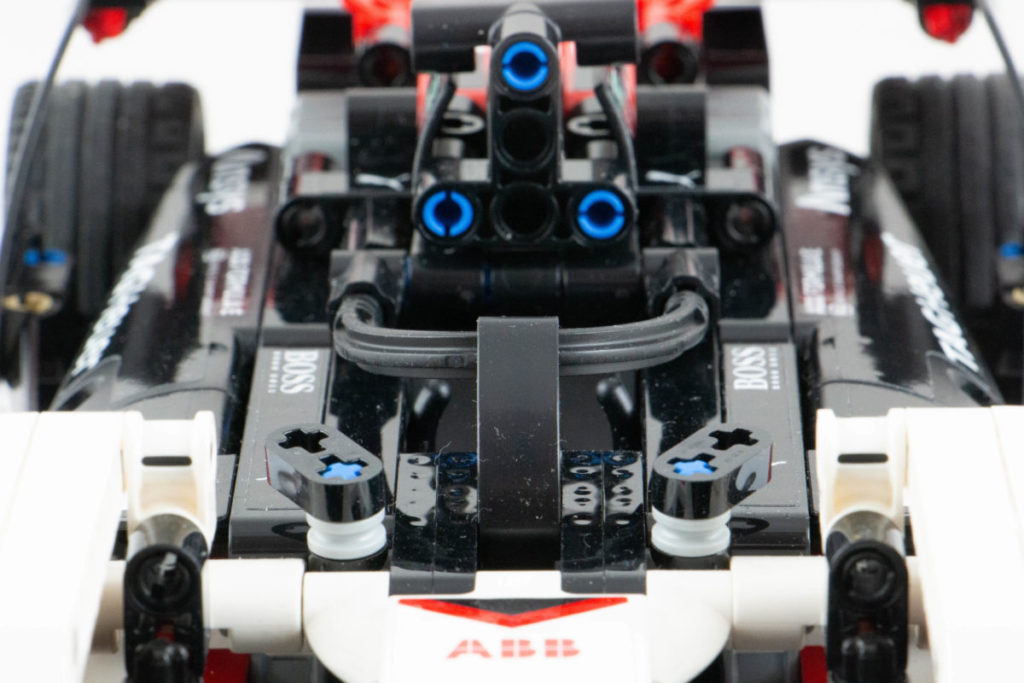 Technic 42137 Porsche 38 1024x683