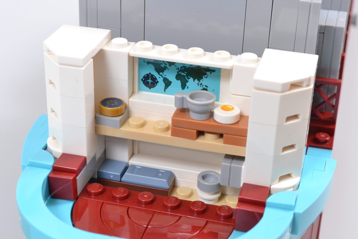 LEGO 40955 Maersk Dual Fuel Container Vessel 16 1200x800