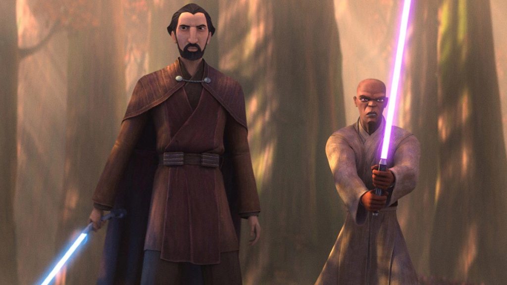Star Wars Tales of the Jedi featured 1024x576