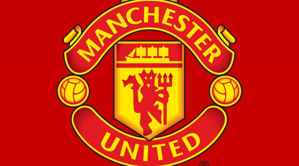 Five LEGO sets Manchester United fans need