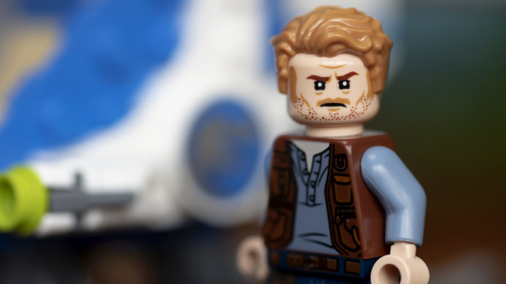 LEGO Jurassic World 76941 Carnotaurus Dinosaur Chase 38 1024x576