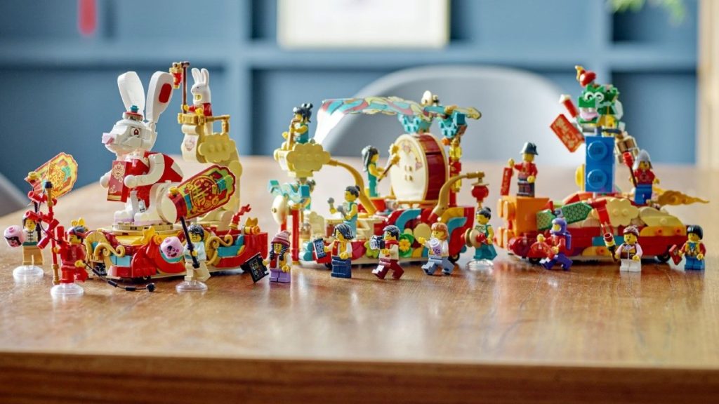 lego chinese traditional festivals 80111 lunar new year parade lifestyle featured 1024x576