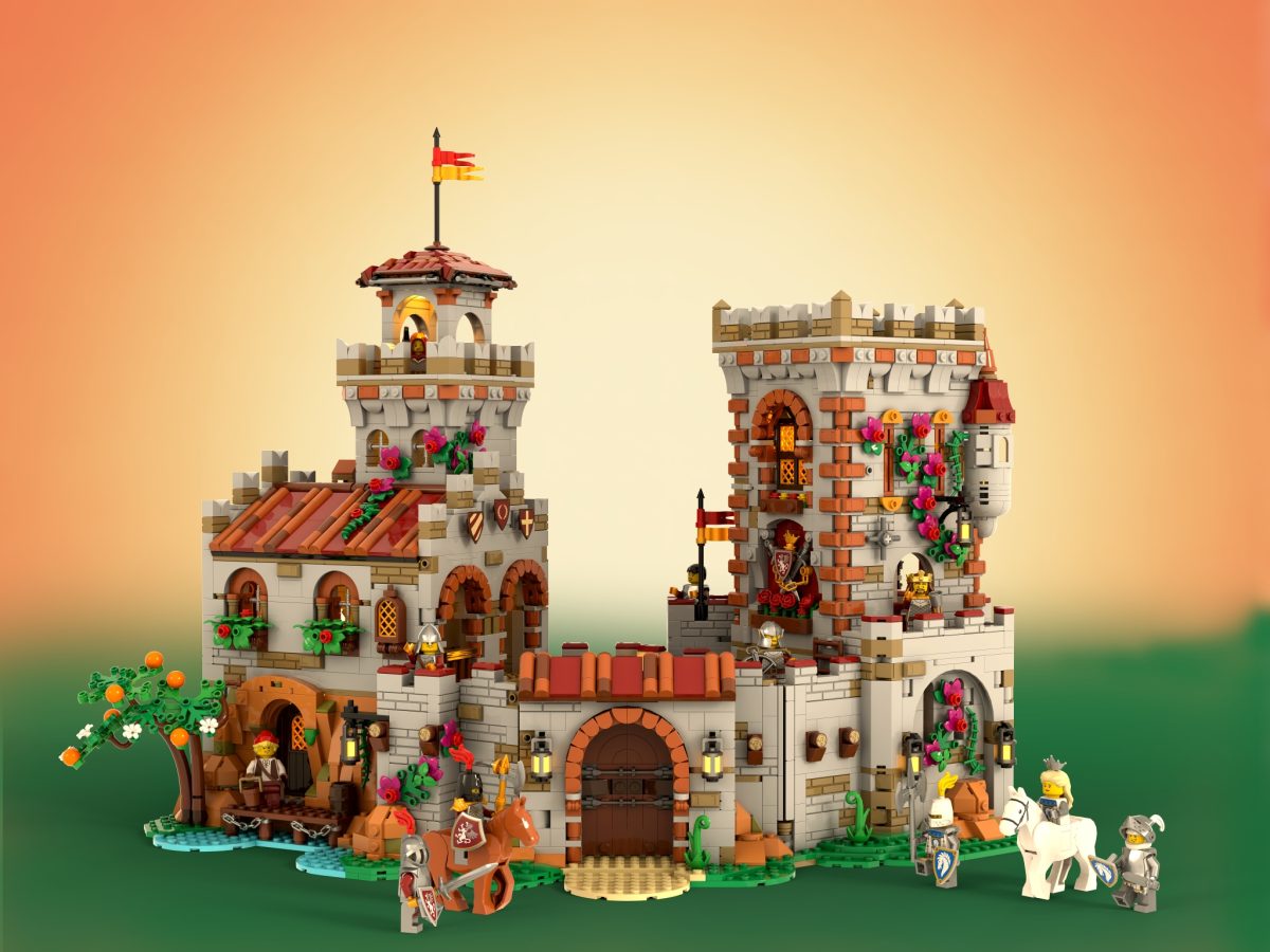 valley castello hallowedbrick bricklink series 10 1200x900