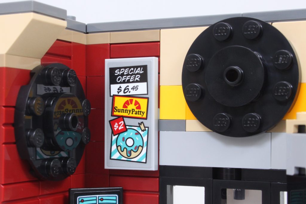 lego marvel 76311 spider verse miles morales vs the spot review 8 1024x683