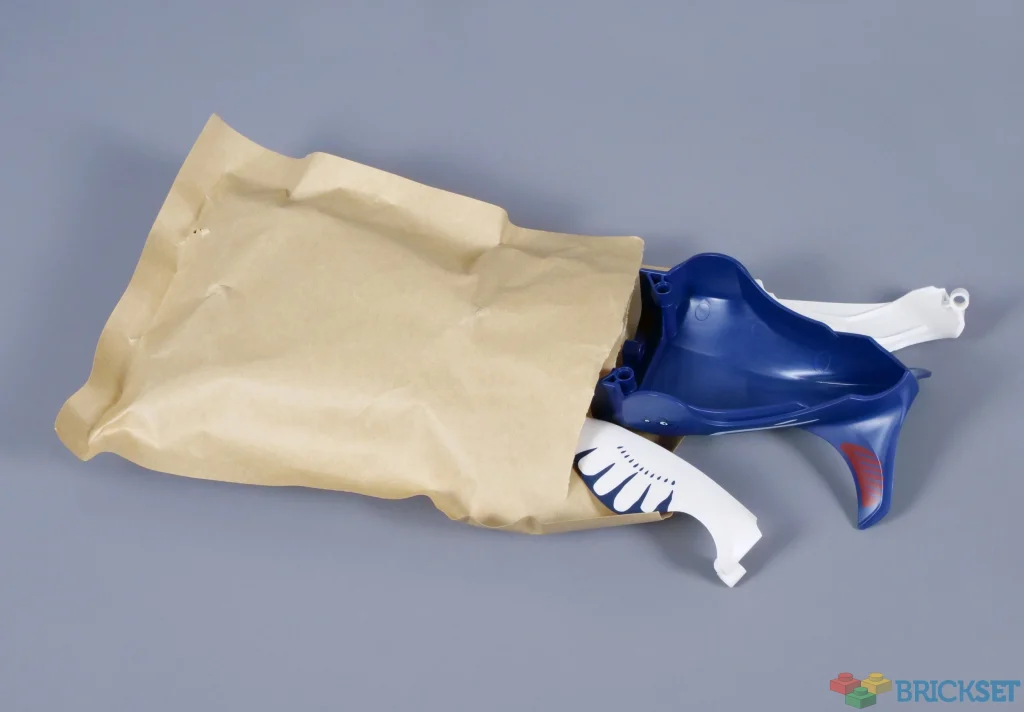 Brickset LEGO Paper Bag 1024x712