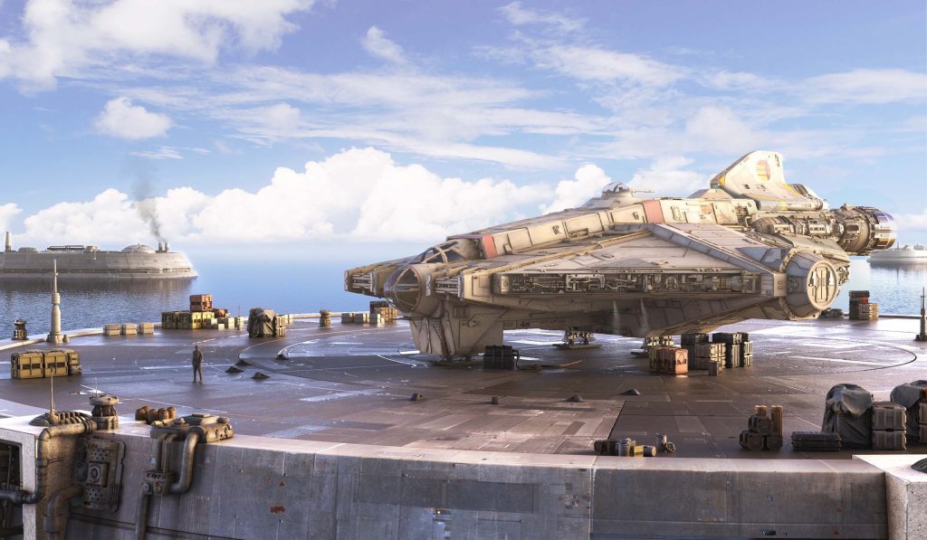 ahsoka concept art 2 1024x597