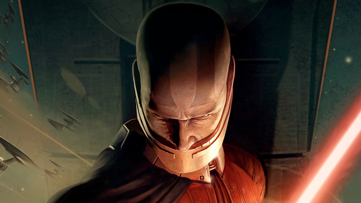 LEGO KOTOR clip has got Star Wars fans wanting more
