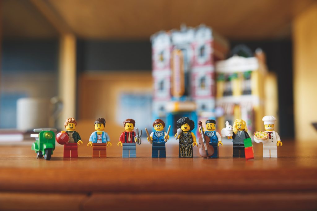 LEGO Icons 10312 Jazz Club 21 1024x683