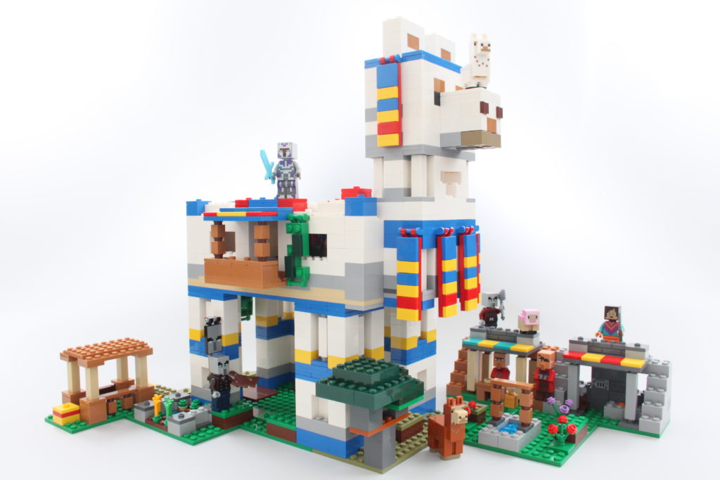 21187 The Llama Village 2 1024x683