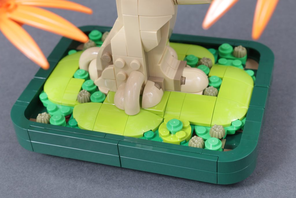 LEGO Botanicals 10348 Japanese Maple Tree review 6 1024x683